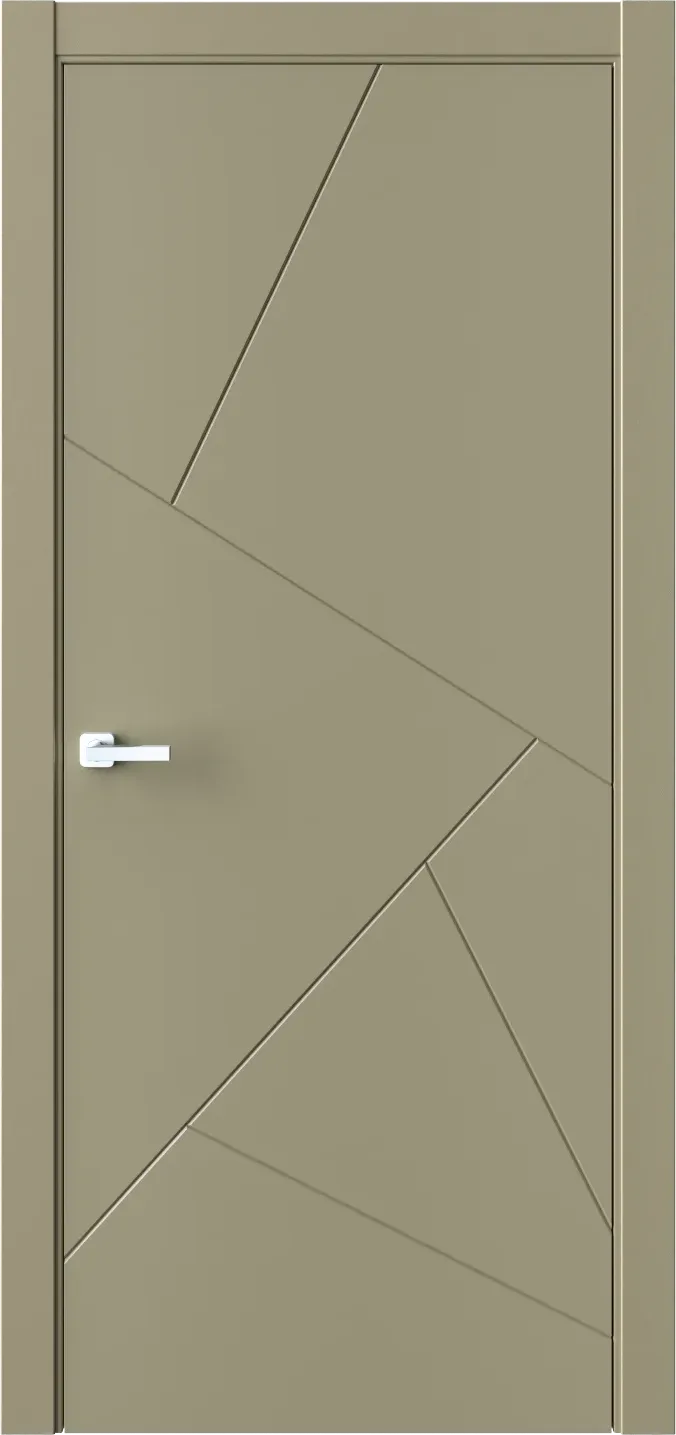 Дверь Palitra P18